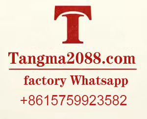 tangma2088