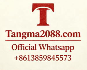 tangma2088